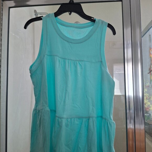 Blouse - Picture 8 of 15